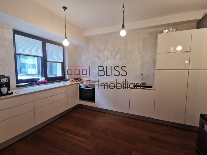Apartament 3 Camere In Green Vista | Bliss Imobiliare / Photo 6 - BLISS Imobiliare