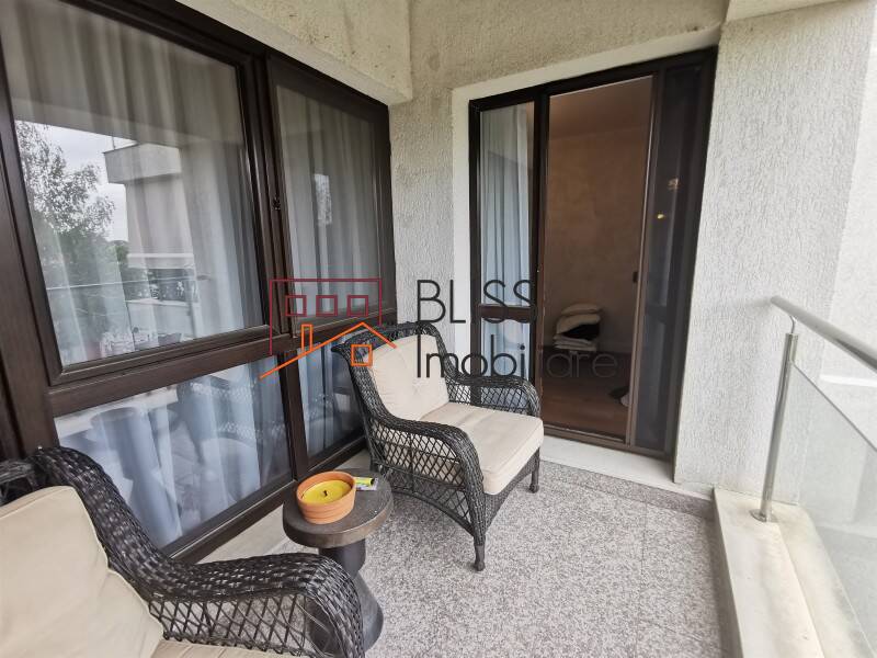 Apartament 3 Camere In Green Vista | Bliss Imobiliare / Photo 10 - BLISS Imobiliare