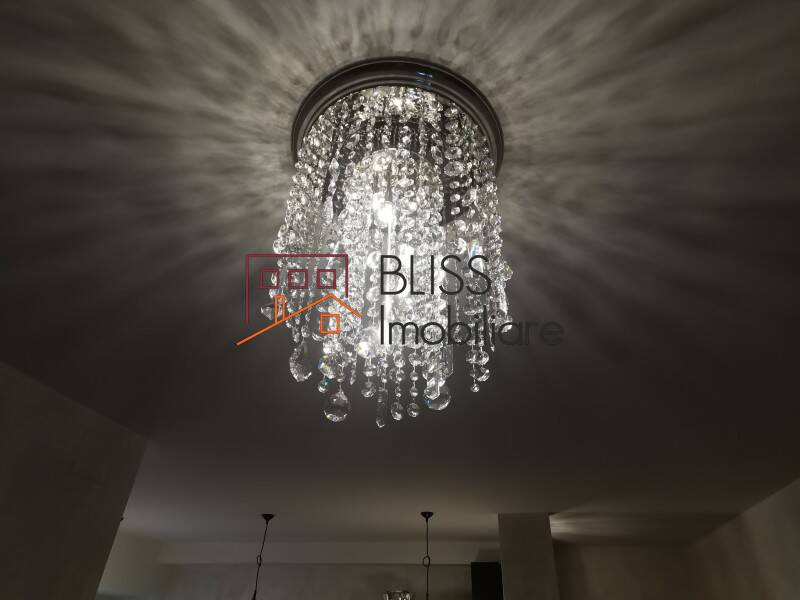 Apartament 3 Camere In Green Vista | Bliss Imobiliare / Photo 12 - BLISS Imobiliare