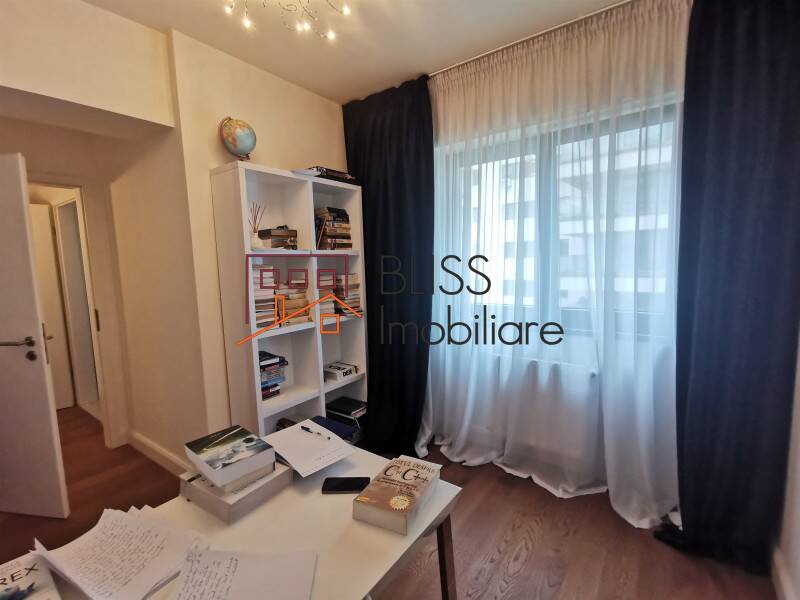 Apartament 3 Camere In Green Vista | Bliss Imobiliare / Photo 20 - BLISS Imobiliare