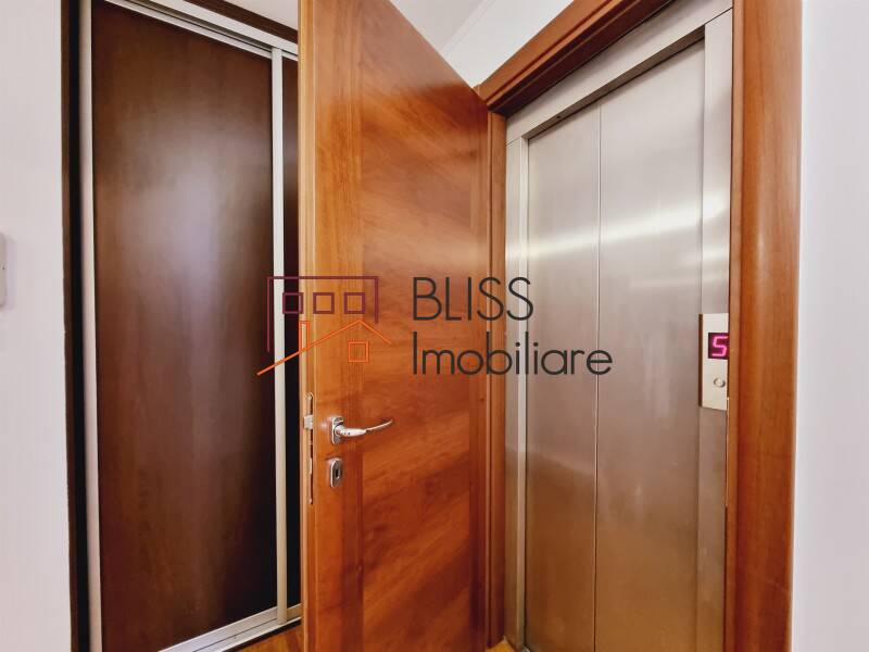 5-bedroom Villa With Garden And Pool, Bucharest / Ilfov | Bliss Imobiliare / Photo 47 - BLISS Imobiliare