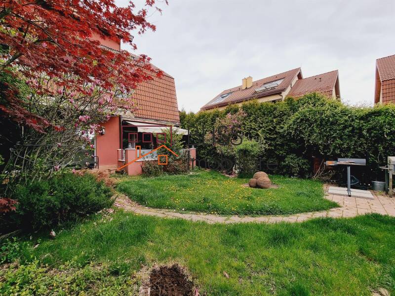 Vila 6 Camere Cu Gradina Si Piscina | Bliss Imobiliare / Photo 2 - BLISS Imobiliare