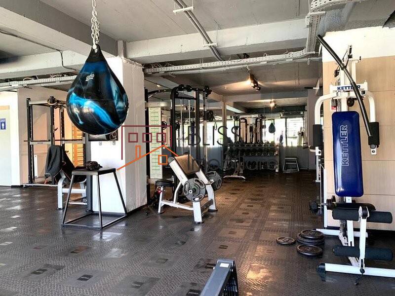 Apartment for Sale Iancu Nicolae | Pipera, Bucharest - 2 Bedroom - ID:107985 | Bliss Imobiliare / Photo 14 - BLISS Imobiliare