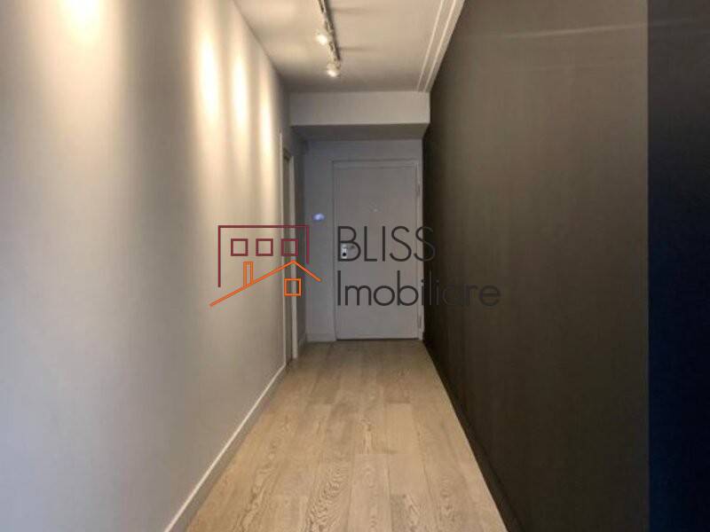 Apartament de Vanzare Iancu Nicolae | Pipera - 3 Camere - ID:107985 | Bliss Imobiliare / Photo 9 - BLISS Imobiliare