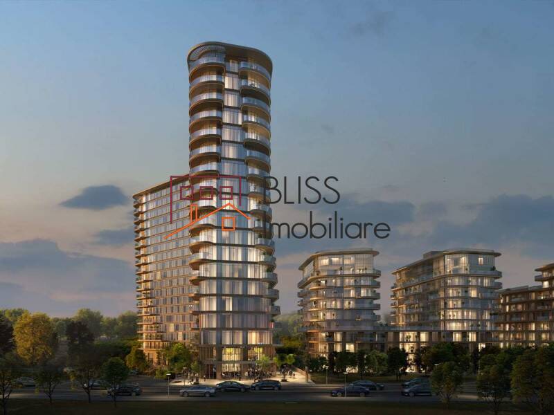 Photo 1 - BLISS Imobiliare