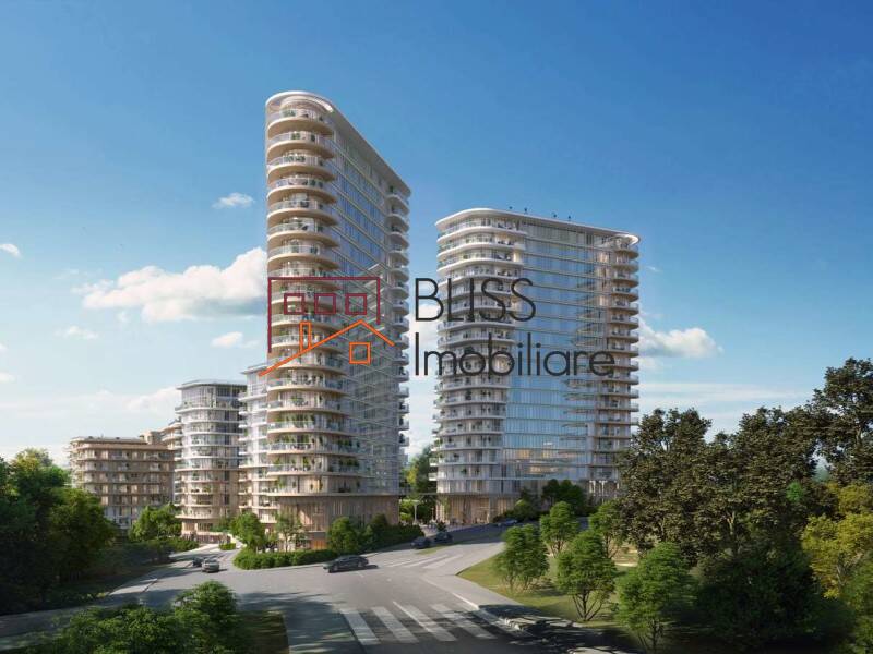 Photo 2 - BLISS Imobiliare