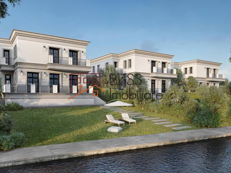 Photo 7 - BLISS Imobiliare