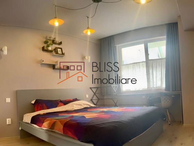 Apartament Cu 2 Camere In Zona Iancu Nicolae | Detalii Si Dotari | Bliss Imobiliare / Photo 4 - BLISS Imobiliare
