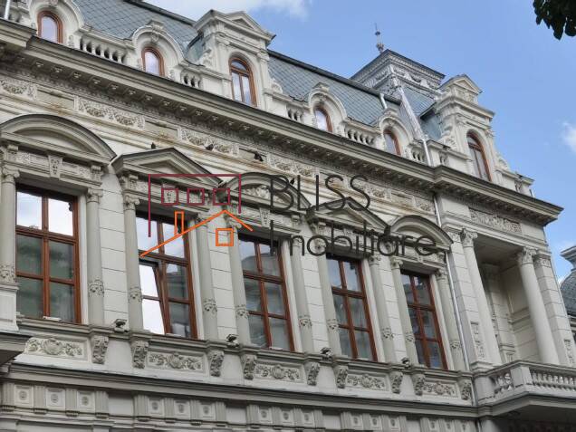 Spatiu De Birouri | Bliss Imobiliare / Photo 1 - BLISS Imobiliare