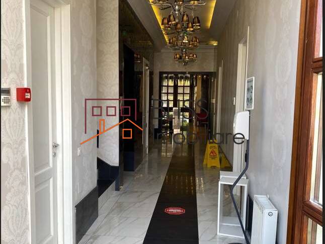 Spatiu De Birouri | Bliss Imobiliare / Photo 3 - BLISS Imobiliare