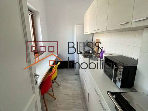 Spatiu De Birouri | Bliss Imobiliare / Photo 4 - BLISS Imobiliare