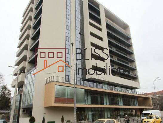 Spatiu Comercial | Bliss Imobiliare / Photo 2 - BLISS Imobiliare