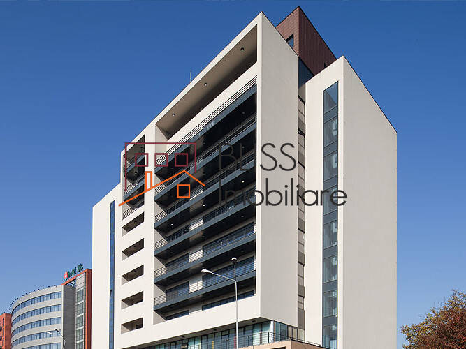 Spatiu Comercial | Bliss Imobiliare / Photo 6 - BLISS Imobiliare