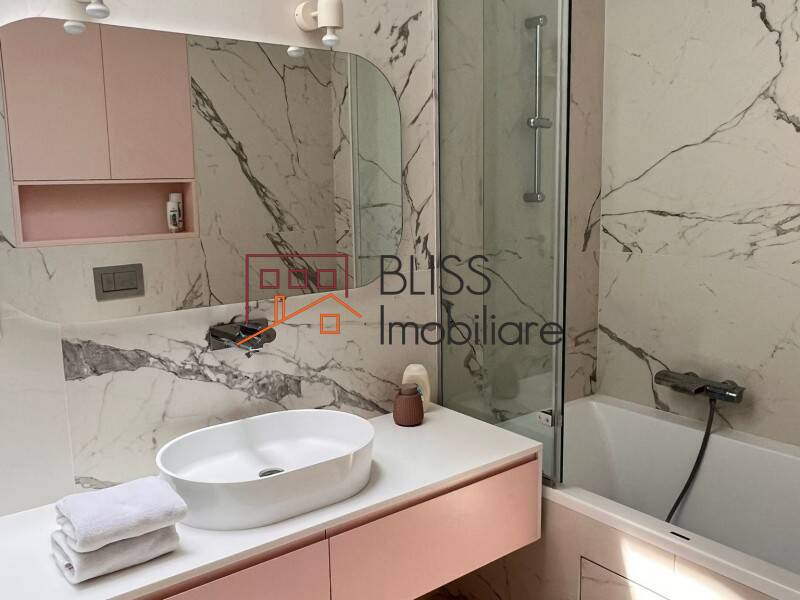 Vila | Bliss Imobiliare / Photo 12 - BLISS Imobiliare