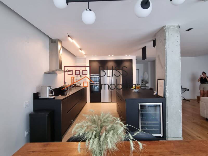 Vila | Bliss Imobiliare / Photo 8 - BLISS Imobiliare