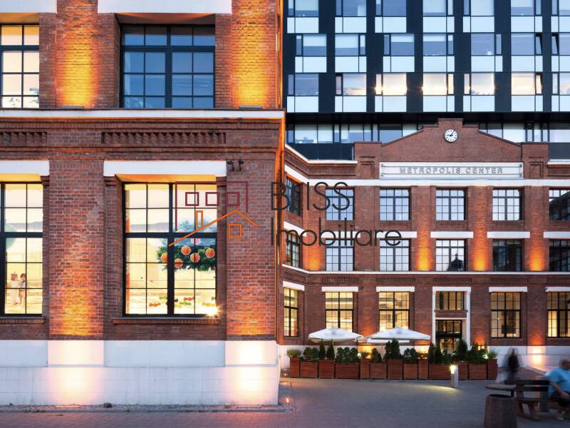 Photo 5 - BLISS Imobiliare