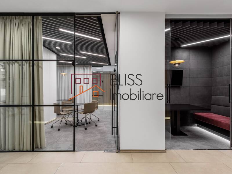 Photo 9 - BLISS Imobiliare