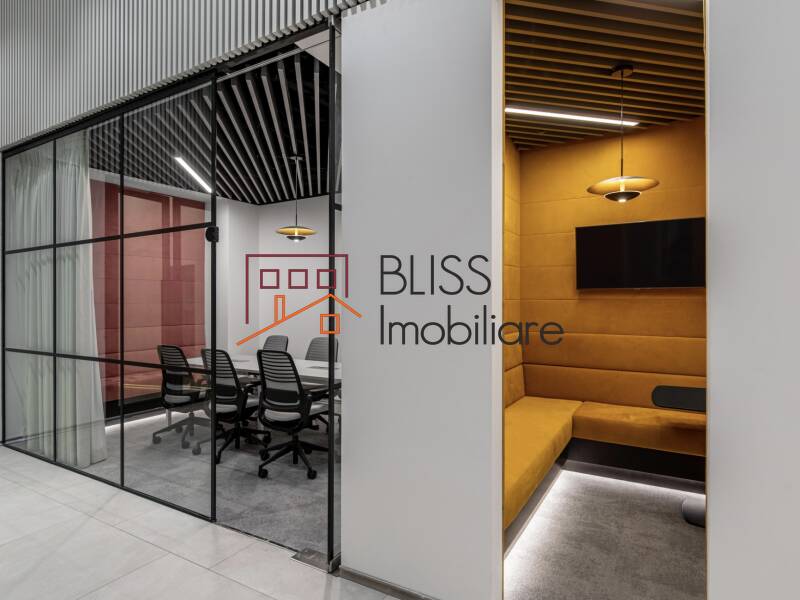 Photo 11 - BLISS Imobiliare