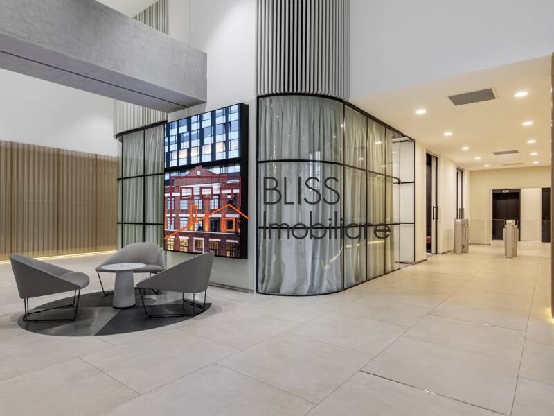 Photo 12 - BLISS Imobiliare