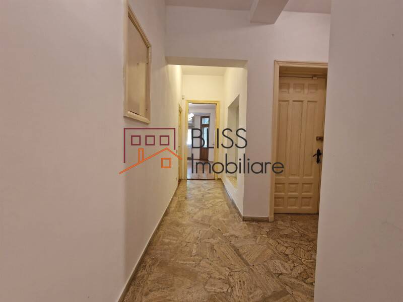3 Bedroom Apartment Gradina Icoanei Area, Bucharest | Bliss Imobiliare / Photo 30 - BLISS Imobiliare