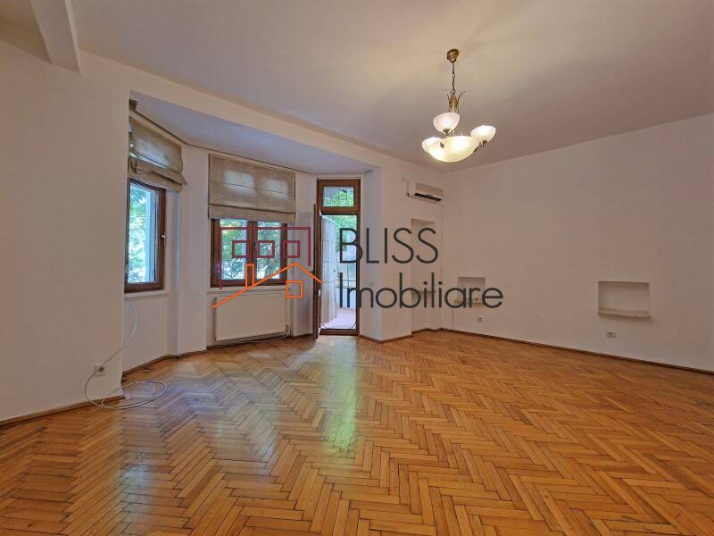 3 Bedroom Apartment Gradina Icoanei Area, Bucharest | Bliss Imobiliare / Photo 6 - BLISS Imobiliare