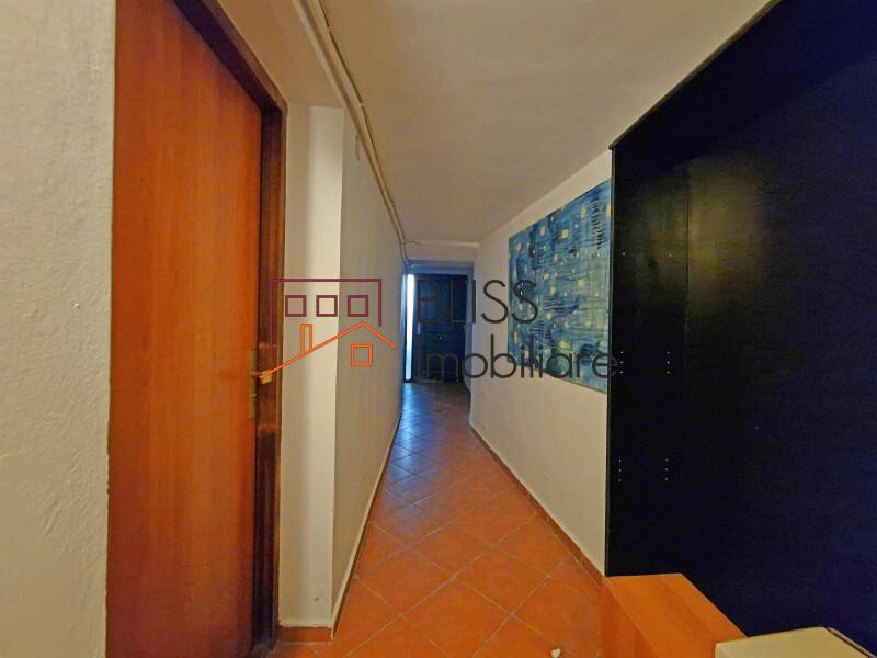3 Bedroom Apartment Gradina Icoanei Area, Bucharest | Bliss Imobiliare / Photo 34 - BLISS Imobiliare