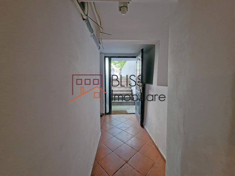 3 Bedroom Apartment Gradina Icoanei Area, Bucharest | Bliss Imobiliare / Photo 39 - BLISS Imobiliare