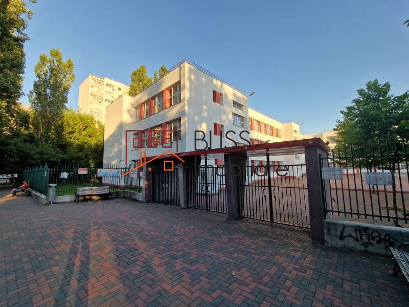 Garsoniera Situata In Sector 3 | Bliss Imobiliare / Photo 9 - BLISS Imobiliare