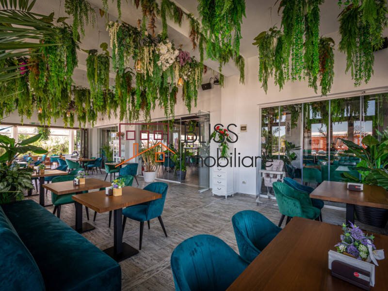 spațiu de birouri de Vanzare Tabara Navodari - ID:108297 | Bliss Imobiliare / Photo 10 - BLISS Imobiliare