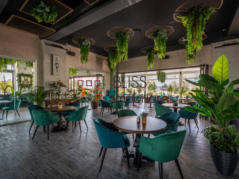 spațiu de birouri de Vanzare Tabara Navodari - ID:108297 | Bliss Imobiliare / Photo 13 - BLISS Imobiliare