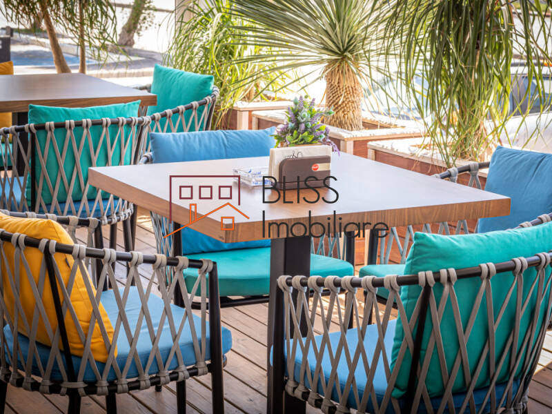 spațiu de birouri de Vanzare Tabara Navodari - ID:108297 | Bliss Imobiliare / Photo 18 - BLISS Imobiliare