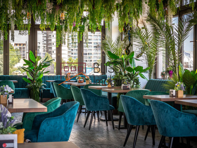 spațiu de birouri de Vanzare Tabara Navodari - ID:108297 | Bliss Imobiliare / Photo 20 - BLISS Imobiliare