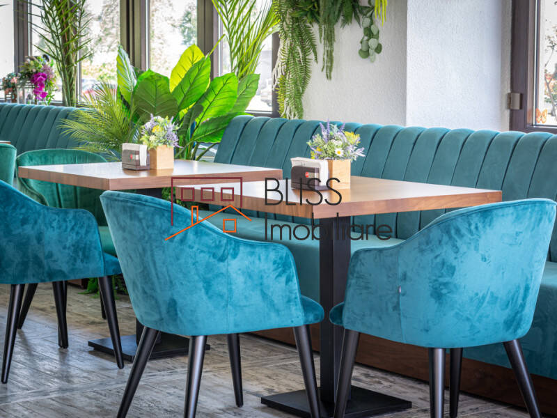 Office space for Sale Tabara Navodari, Constanta, Judetul Constanta, Romania - ID:108297 | Bliss Imobiliare / Photo 21 - BLISS Imobiliare