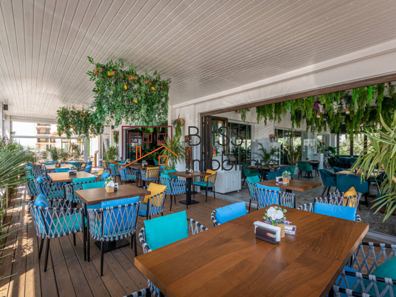 spațiu de birouri de Vanzare Tabara Navodari - ID:108297 | Bliss Imobiliare / Photo 25 - BLISS Imobiliare