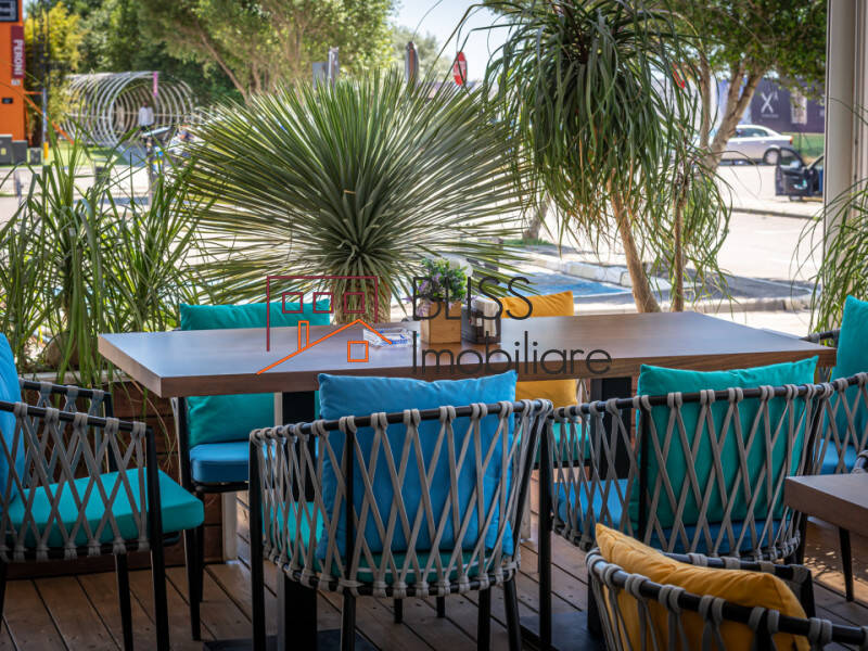 spațiu de birouri de Vanzare Tabara Navodari - ID:108297 | Bliss Imobiliare / Photo 27 - BLISS Imobiliare