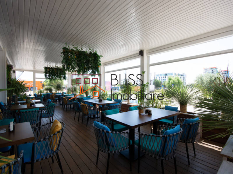 spațiu de birouri de Vanzare Tabara Navodari - ID:108297 | Bliss Imobiliare / Photo 29 - BLISS Imobiliare