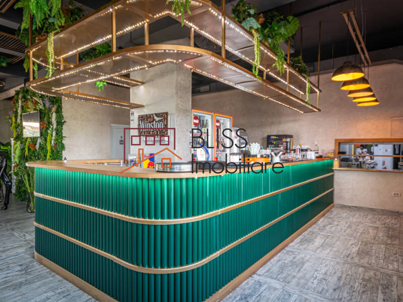 Office space for Sale Tabara Navodari, Constanta, Judetul Constanta, Romania - ID:108297 | Bliss Imobiliare / Photo 7 - BLISS Imobiliare