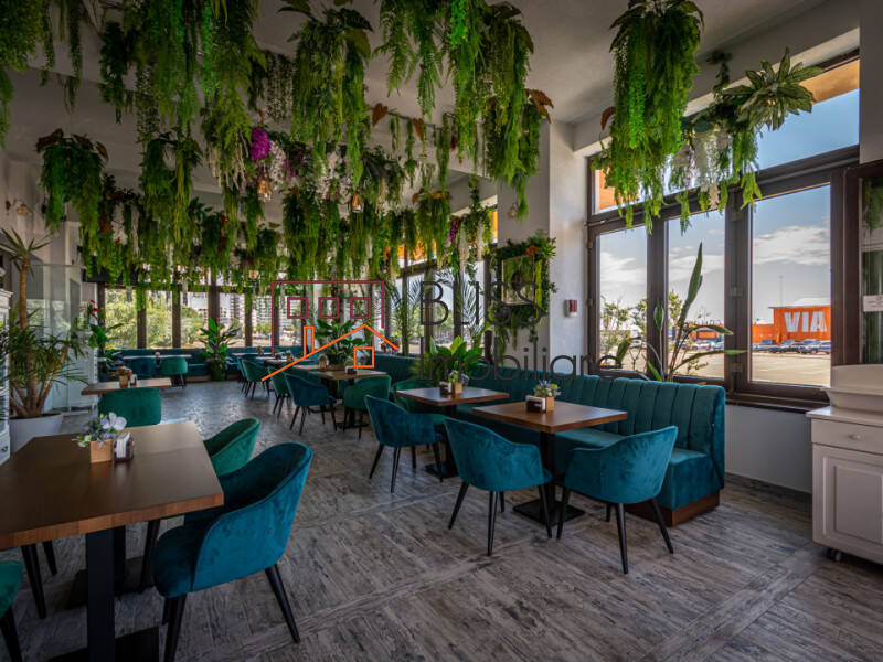 spațiu de birouri de Vanzare Tabara Navodari - ID:108297 | Bliss Imobiliare / Photo 30 - BLISS Imobiliare