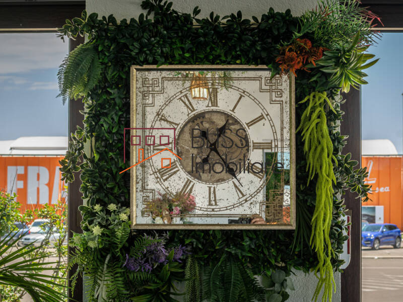 Office space for Sale Tabara Navodari, Constanta, Judetul Constanta, Romania - ID:108297 | Bliss Imobiliare / Photo 32 - BLISS Imobiliare