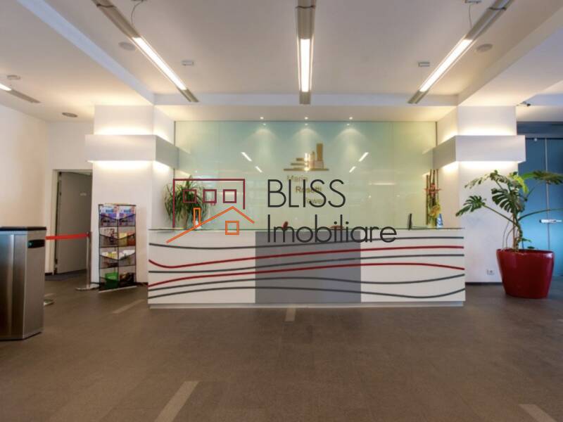 Office space for Rent KM 0 | Ultracentral, Bucharest - ID:108314 | Bliss Imobiliare / Photo 2 - BLISS Imobiliare