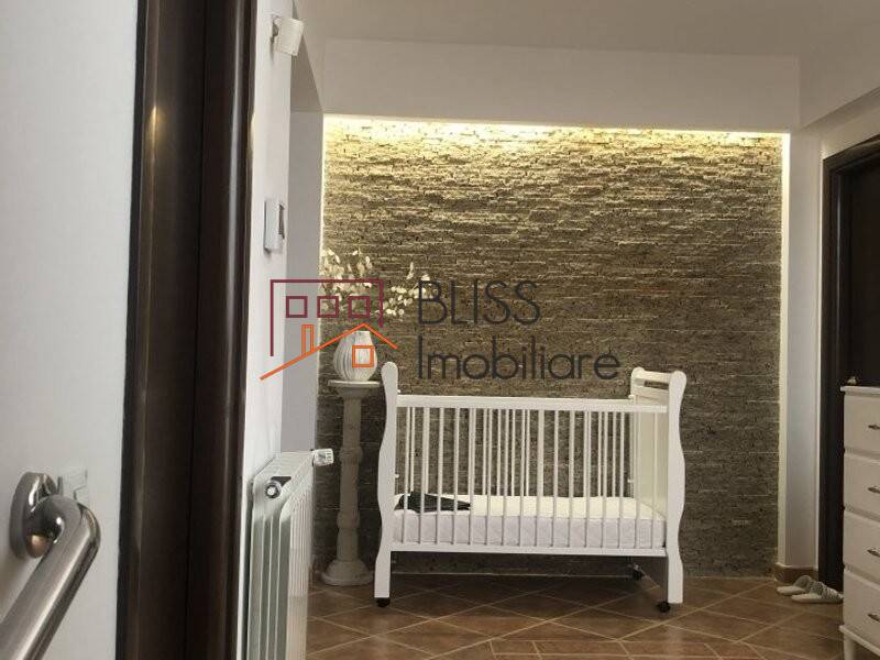 Vila 8 Camere In Zona Iancu Nicolae Pipera | Bliss Imobiliare / Photo 7 - BLISS Imobiliare